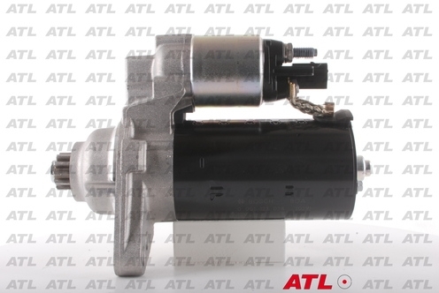 ATL Autotechnik A 79 160 Starter